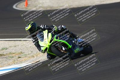 media/Sep-05-2025-CRA (Fri) [[b1fe00145a]]/1030am (Turn 3)/